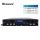 D2-4200 DSP 4200W @8ohms High Power Subwoofer Digital Amplifier