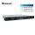 D2-4200 digital high power 4200 watts stereo subwoofer power 2 channel amplifier
