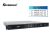 D2-4200 digital high power 4200 watts stereo subwoofer power 2 channel amplifier