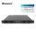 7140 watts 2CH class d power amplificador D2-3000 for subwoofer 2 ohm stable amplifier