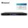 DSP D4-1300 professional audio 4 channel digital dsp power amplifier