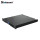 DSP D4-1300 professional audio 4 channel digital dsp power amplifier