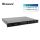 2 Channel K2-2000 Class D Digital Power Amplifier 2000 Watts