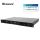 K2-1500 2 channel professional audio digital power amplifier 1500 watts