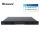 Sinbosen K4-600 1u class d digital power amplifier 4 channels karaoke amplifier 600 watt