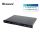 800 watts 4 channel power amplifier class d 1U professional audio