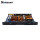 800 watts 4 channel power amplifier class d 1U professional audio
