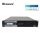 Dsp power amplifier 4 input 4 output LA8 Professional Multifunctional Audio Amp