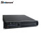 4 channel DSP software power amplifier