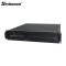 4 channel DSP software power amplifier
