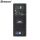 DSP Dual Channel 900W 8ohm Digital Amplifier Module with Display