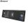 DSP Dual Channel 900W 8ohm Digital Amplifier Module with Display