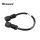 DO.7 Jumper cable CA-COM8 Speaker Cable 8pins *4mm 70cm
