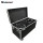 Custom Flight Case for Speaker Cables