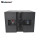 HL-38 AS Active Single 18 Inch High Powerful Subwoofer Speaker Concert Powered Neodymium