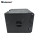 HL-38 AS Active Single 18 Inch High Powerful Subwoofer Speaker Concert Powered Neodymium