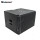 HL-38 AS Active Single 18 Inch High Powerful Subwoofer Speaker Concert Powered Neodymium