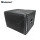 HL-38 AS Active Single 18 Inch High Powerful Subwoofer Speaker Concert Powered Neodymium