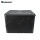 HL-38 AS Active Single 18 Inch High Powerful Subwoofer Speaker Concert Powered Neodymium