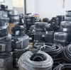 Sinbosen Cables & Customisation: A System-Wide Connection from the Amp Rack to the Last Metre