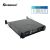 Sinbosen high power 4400w 2 channel DS-14K amplifier for dual 18-inch bass speaker