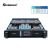 Sinbosen Sound Equipment 4650w 4 Channels powerful Professional Power Amplifier for Subwoofer
