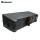 H-50A dual 12-inch Active Line Array System Class-D Amplifier DSP Active Speaker