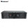 H-50A dual 12-inch Active Line Array System Class-D Amplifier DSP Active Speaker