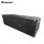 H-50A dual 12-inch Active Line Array System Class-D Amplifier DSP Active Speaker