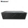 H-50A dual 12-inch Active Line Array System Class-D Amplifier DSP Active Speaker