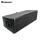 H-50A dual 12-inch Active Line Array System Class-D Amplifier DSP Active Speaker