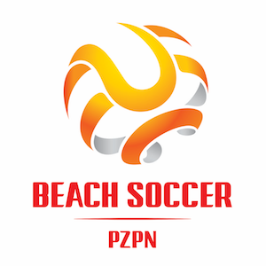 Campeonatos oficiais de futebol de praia na Polônia - feedback dos produtos Sinbosen