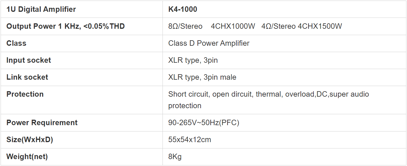 K4-1000