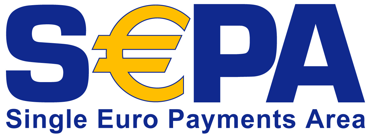 Sinbosen Payment Methods in European Countries