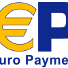 Sinbosen Payment Methods in European Countries