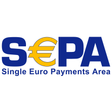 Sinbosen Payment Methods in European Countries