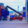 About Ecuador's tariff reduction and exemption policy