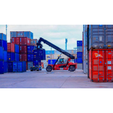 About Ecuador's tariff reduction and exemption policy