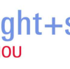 Sinbosen Audio —— Prolight + Sound Guangzhou 2025！