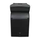 KA15 Focus passive 2-way 15" line array speaker