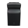 KA15 Focus passive 2-way 15" line array speaker