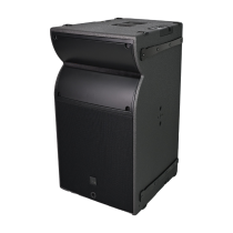 KA15 Focus passive 2-way 15