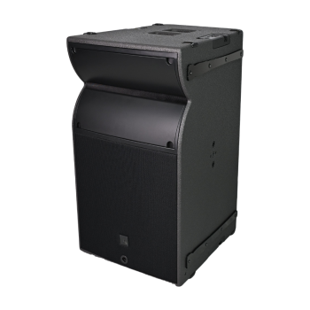 KA15 Focus passive 2-way 15