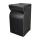 KA15 Focus passive 2-way 15" line array speaker