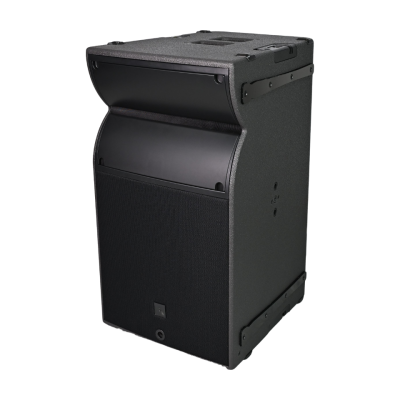 KA15 Focus passive 2-way 15