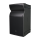 KA15 Focus passive 2-way 15" line array speaker