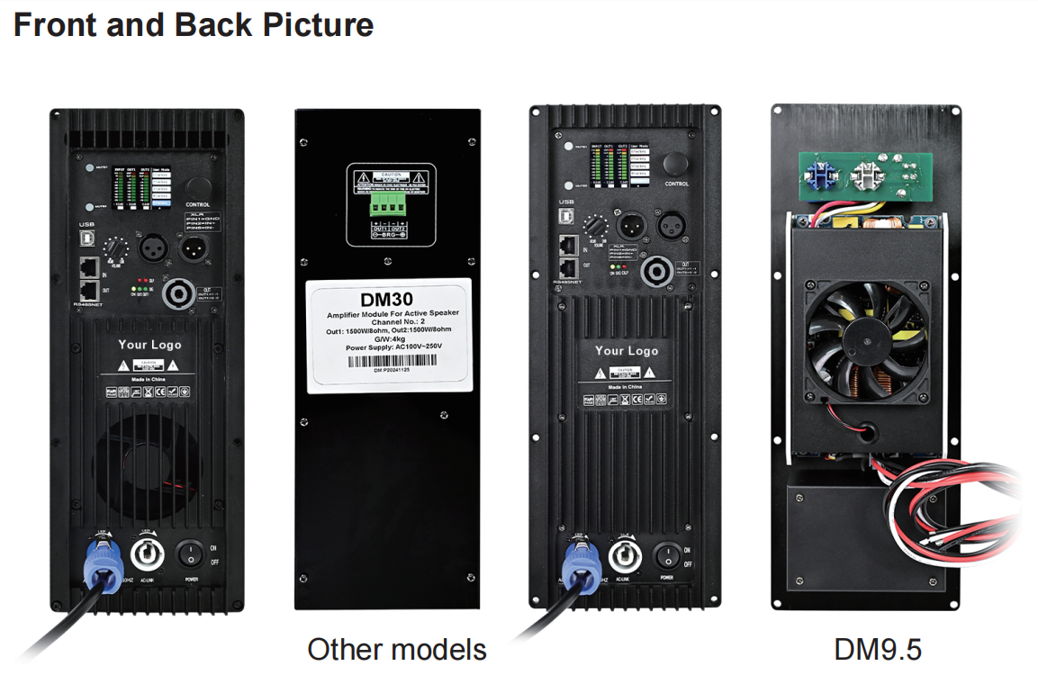 active board