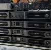 Some user feedback from Sinbosen customers