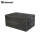 7200 Watt Peak power Professional speaker 2 x 18"  Active high power subwoofer