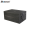 7200 Watt Peak power Professional speaker 2 x 18